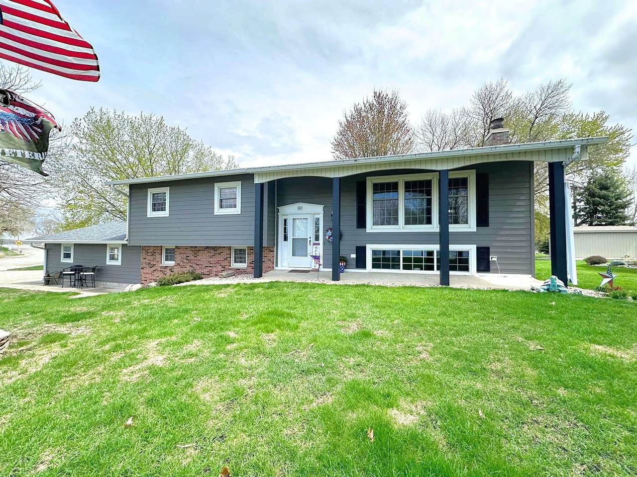 80 Lake Shore Drive - Photo 1