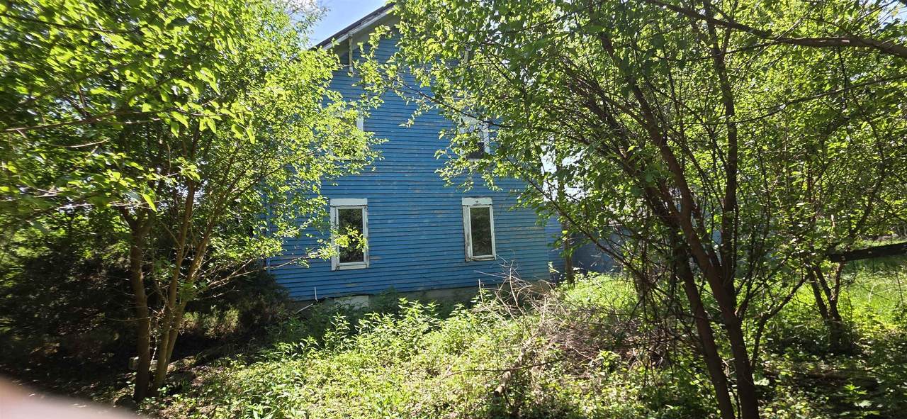 https://bt-photos.global.ssl.fastly.net/greatlakes/1280_boomver_1_260524-2.jpg