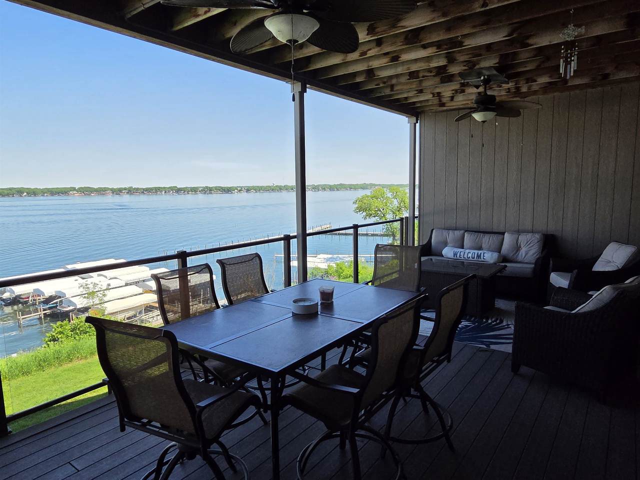 580 Linden Drive - Photo 1