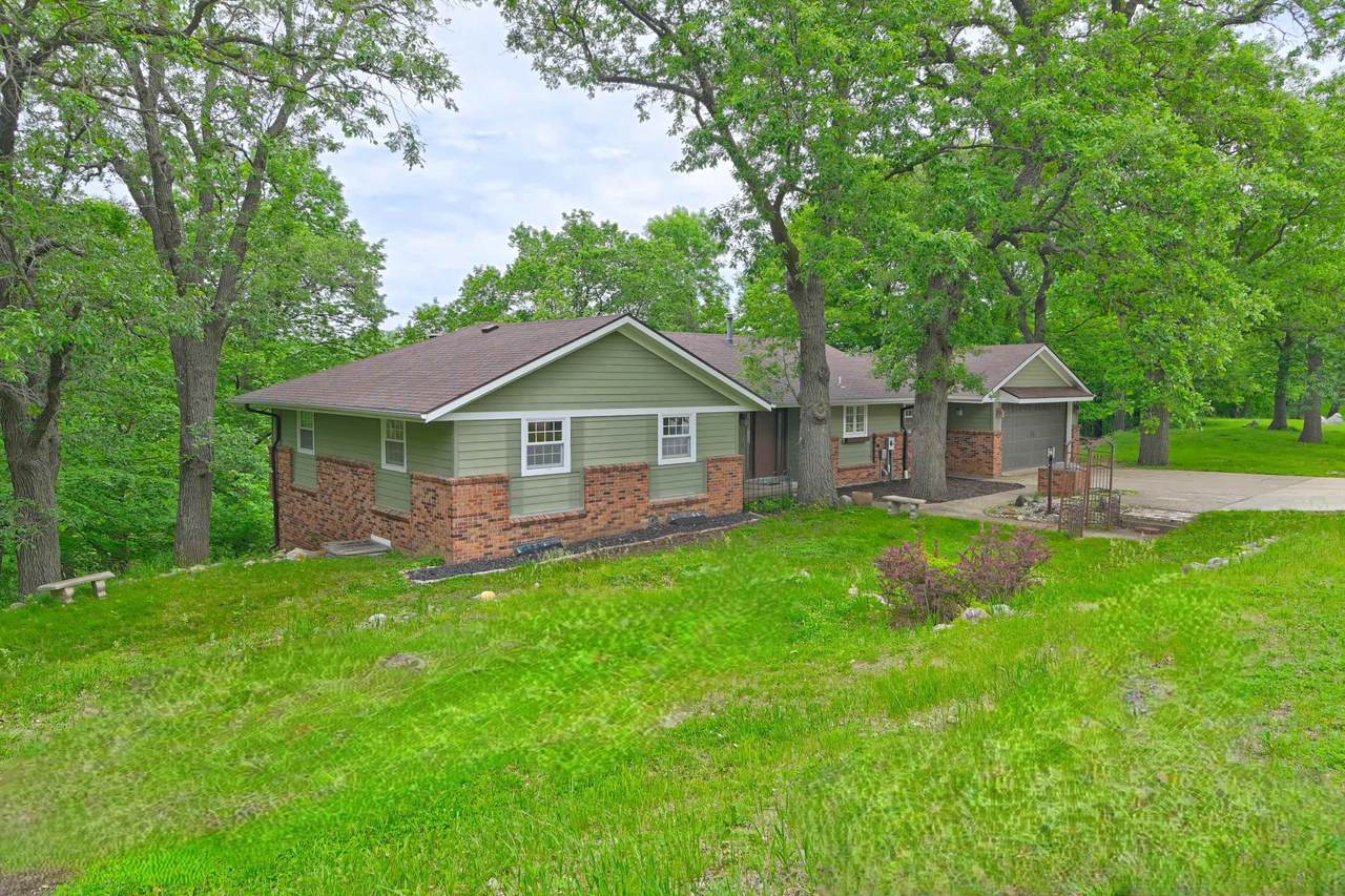 515 Park Road - Photo 1