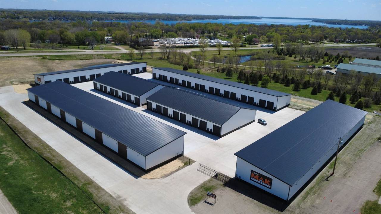 2045 Hwy 9 - Photo 1