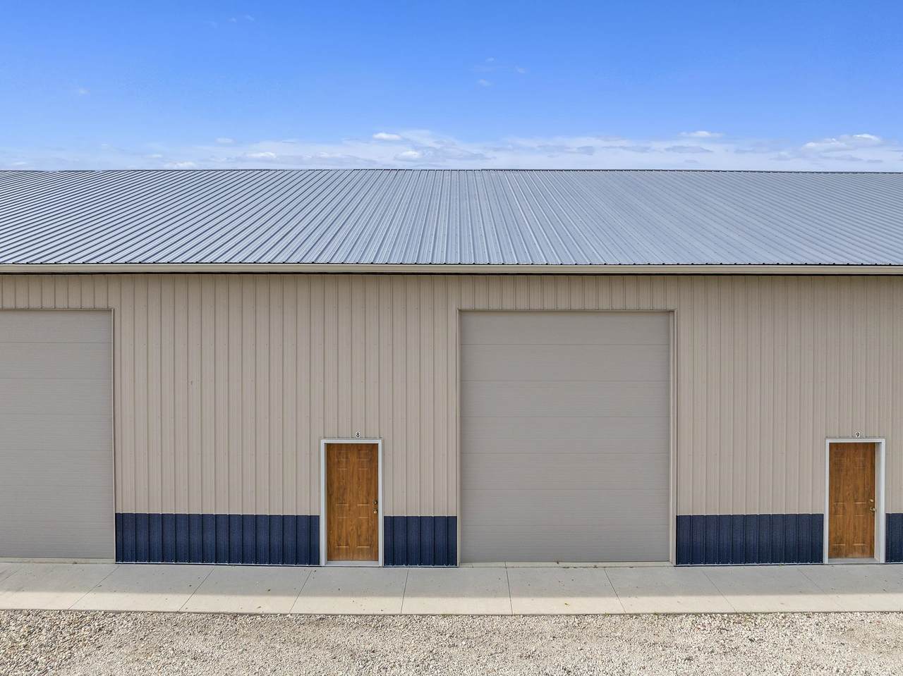 13840 Sunrise Drive - Photo 1