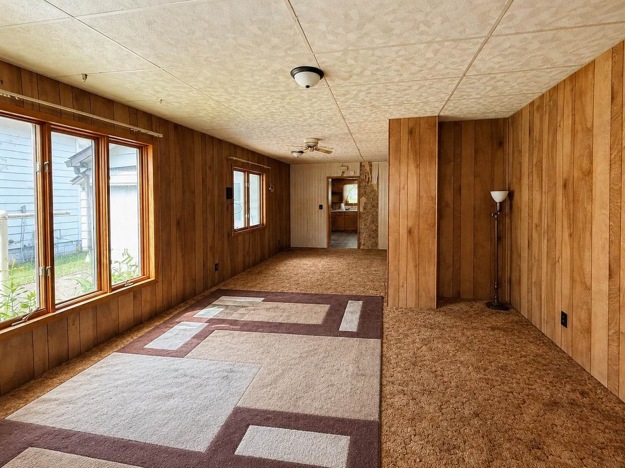 https://bt-photos.global.ssl.fastly.net/greatlakes/1280_boomver_1_260554-2.jpg