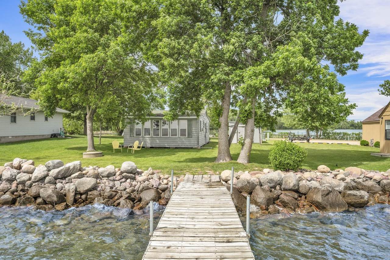 26121 105th Street - Photo 1
