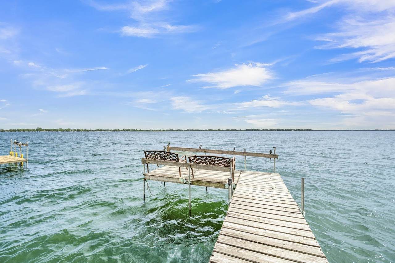 https://bt-photos.global.ssl.fastly.net/greatlakes/1280_boomver_1_260560-2.jpg
