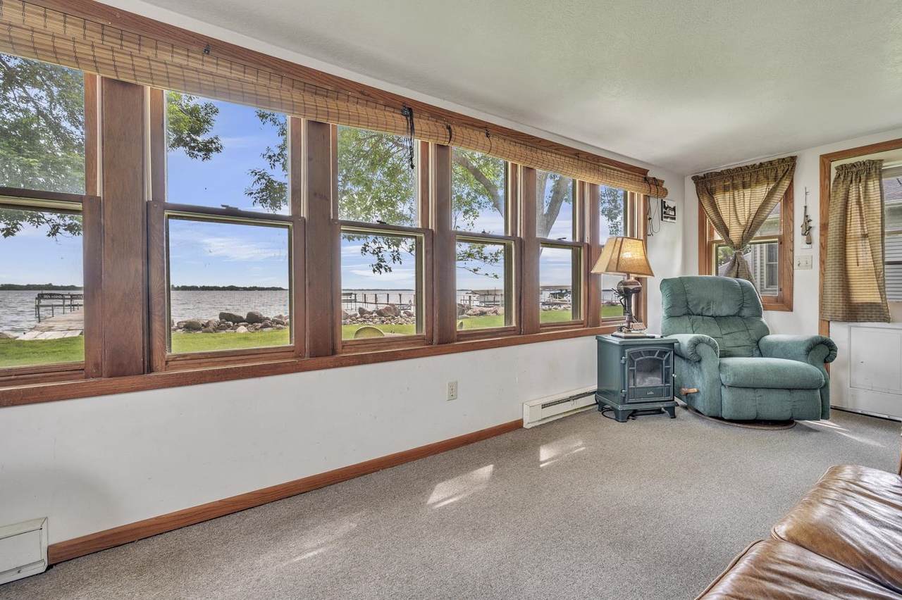 https://bt-photos.global.ssl.fastly.net/greatlakes/1280_boomver_1_260560-2.jpg