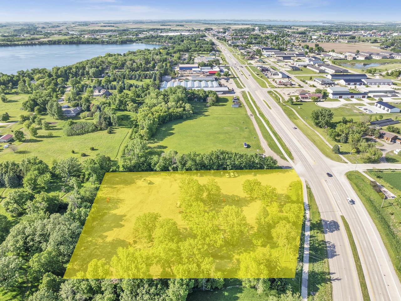3840 Highway 71 - Photo 1