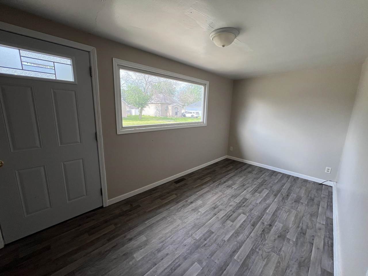 https://bt-photos.global.ssl.fastly.net/greatlakes/1280_boomver_1_260594-2.jpg
