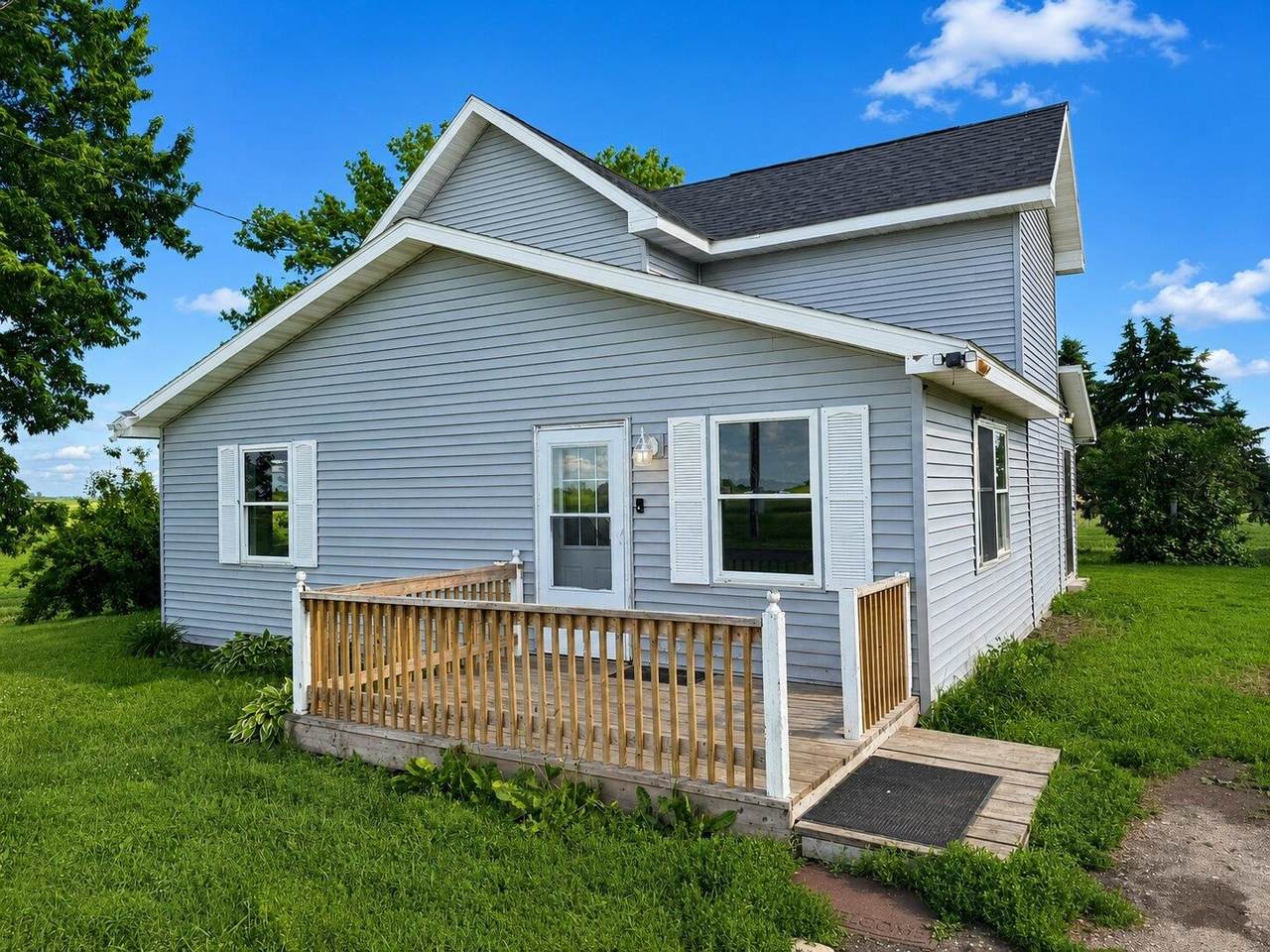 5142 400th Street - Photo 1