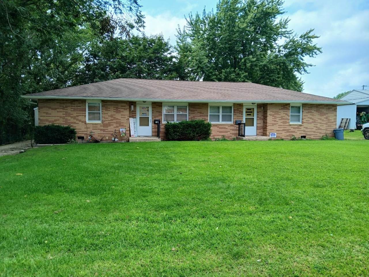 1103 Scott St - Photo 1