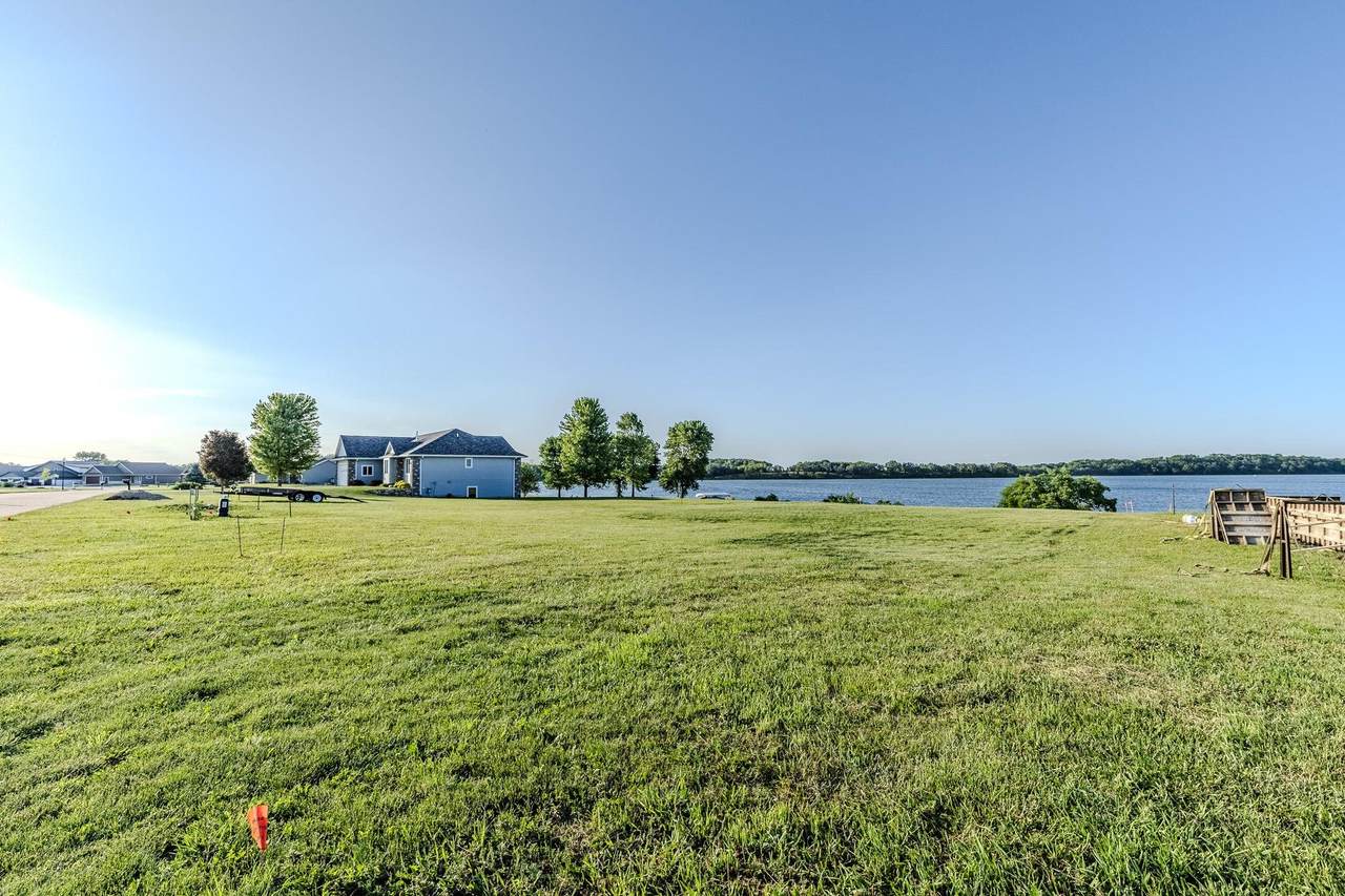 https://bt-photos.global.ssl.fastly.net/greatlakes/1280_boomver_1_260612-2.jpg
