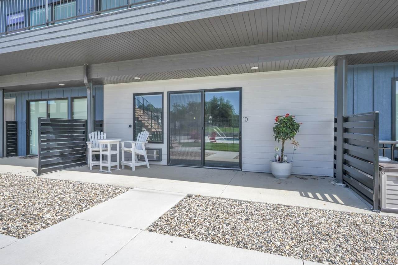 1316 Hwy 71 N - Photo 1