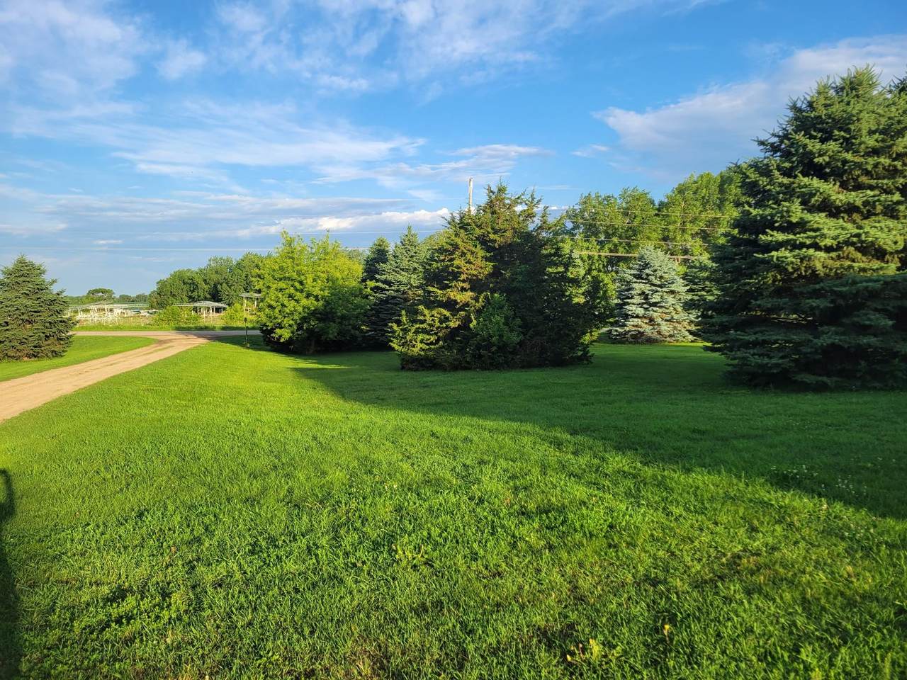 https://bt-photos.global.ssl.fastly.net/greatlakes/1280_boomver_1_260632-2.jpg