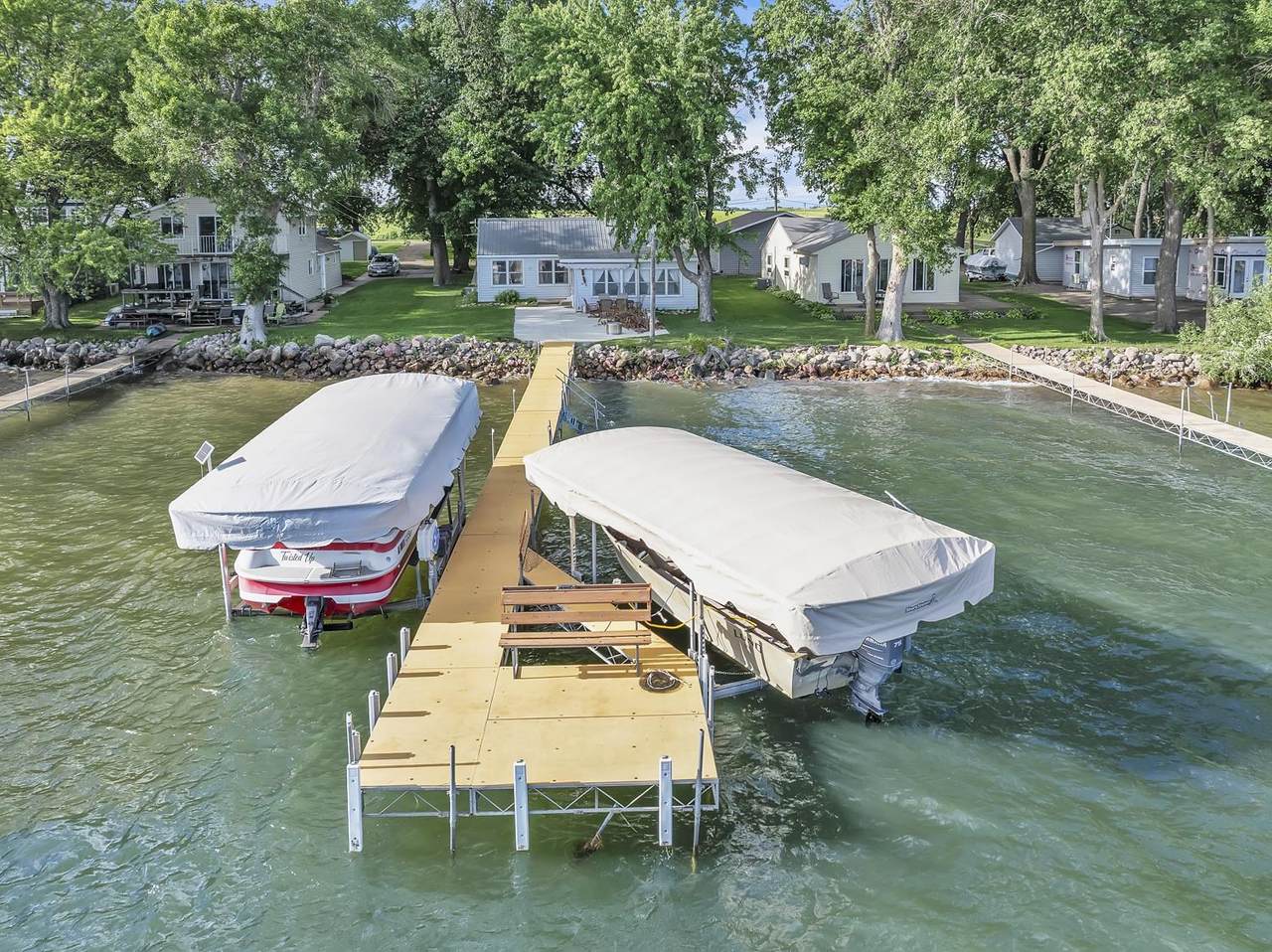 25451 Mcclelland Lane - Photo 1