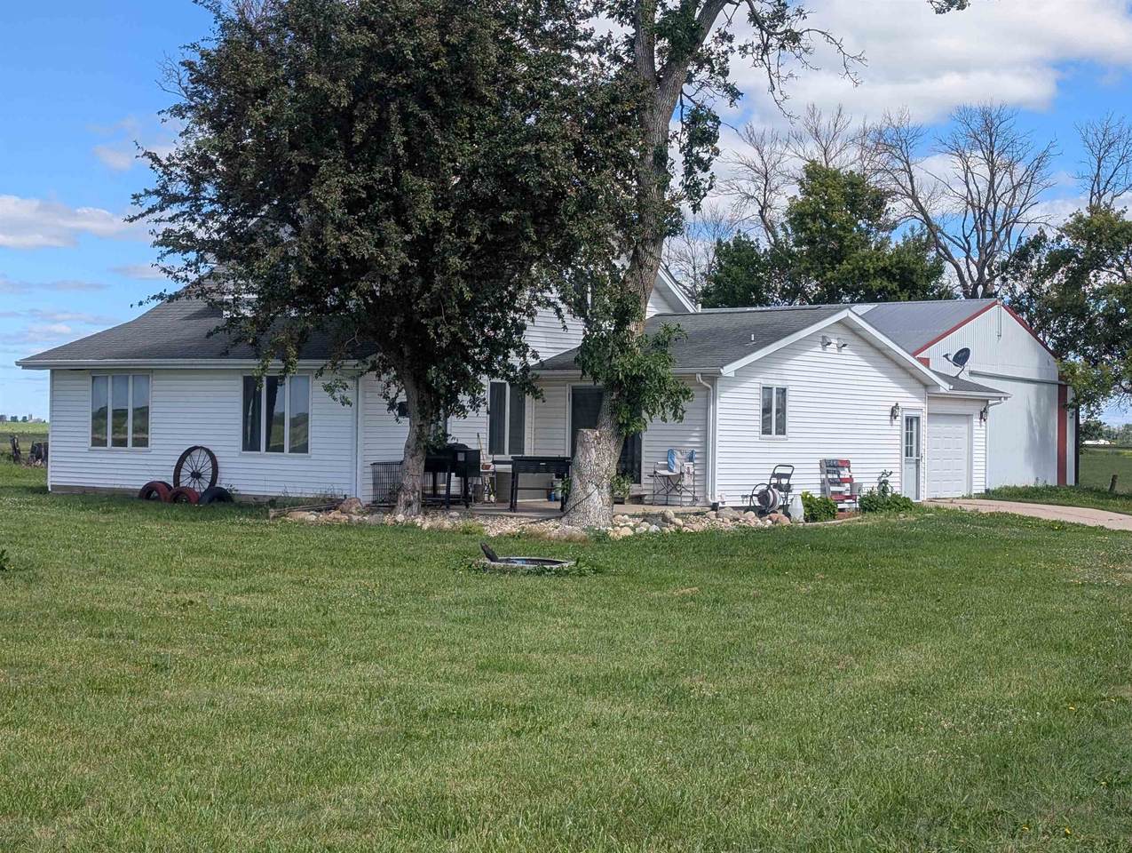 6610 240Th Street - Photo 1