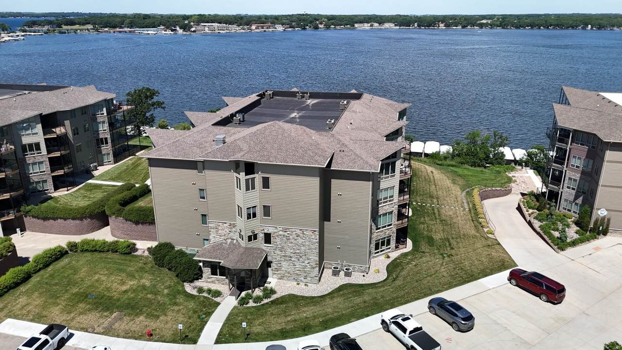 455 240th Avenue - Photo 1