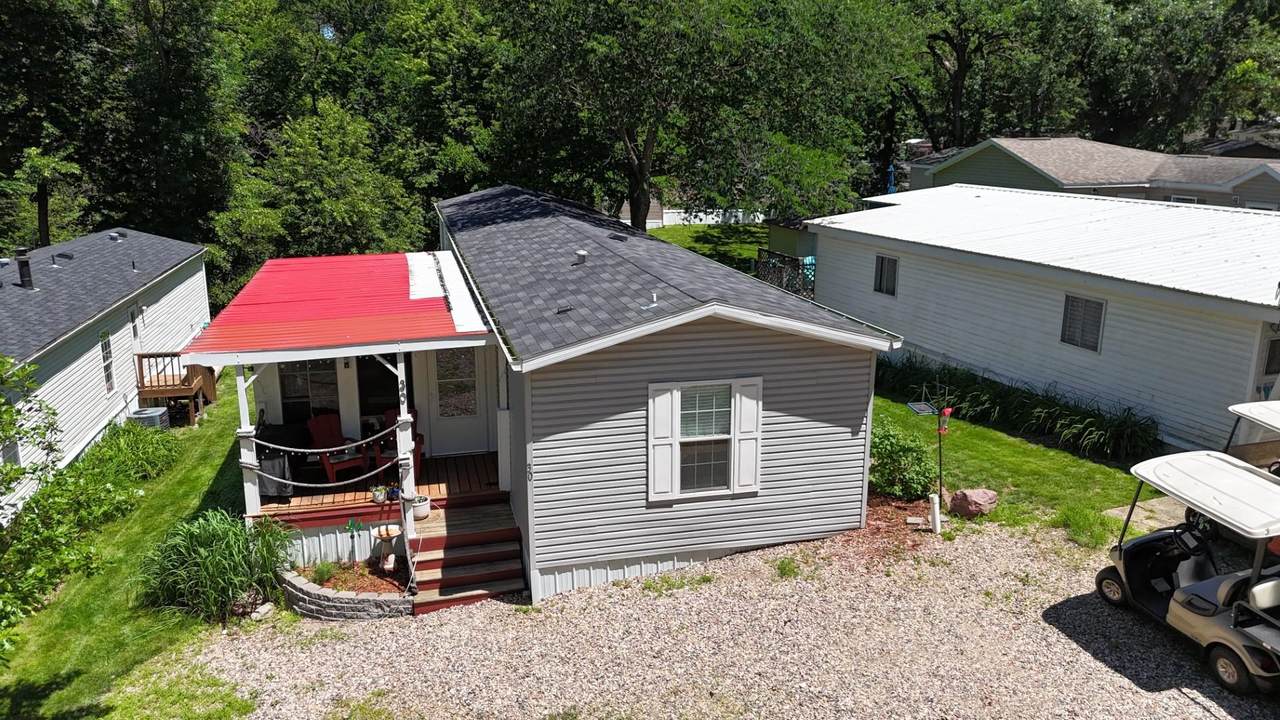 https://bt-photos.global.ssl.fastly.net/greatlakes/1280_boomver_1_260653-2.jpg
