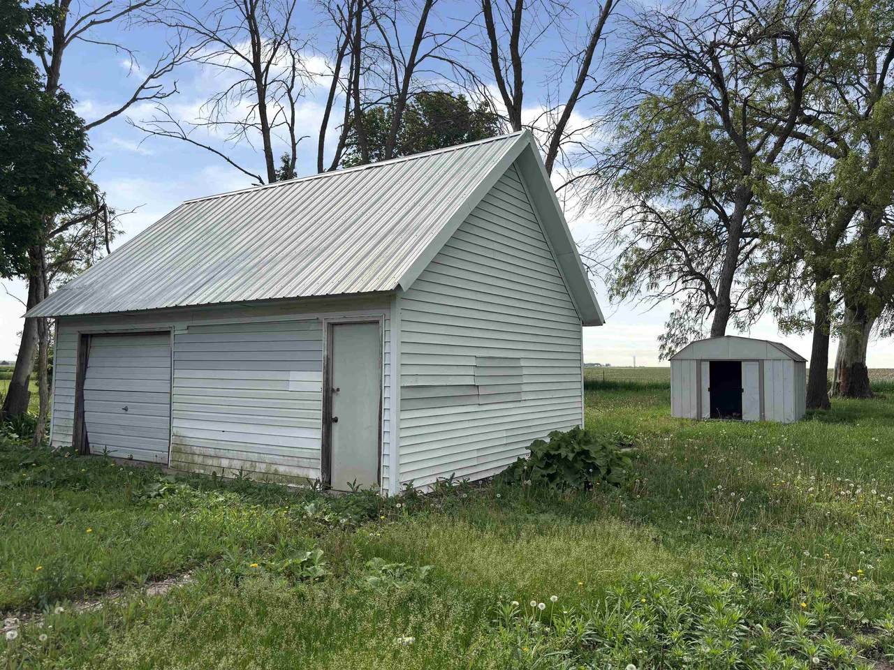 https://bt-photos.global.ssl.fastly.net/greatlakes/1280_boomver_1_260662-2.jpg