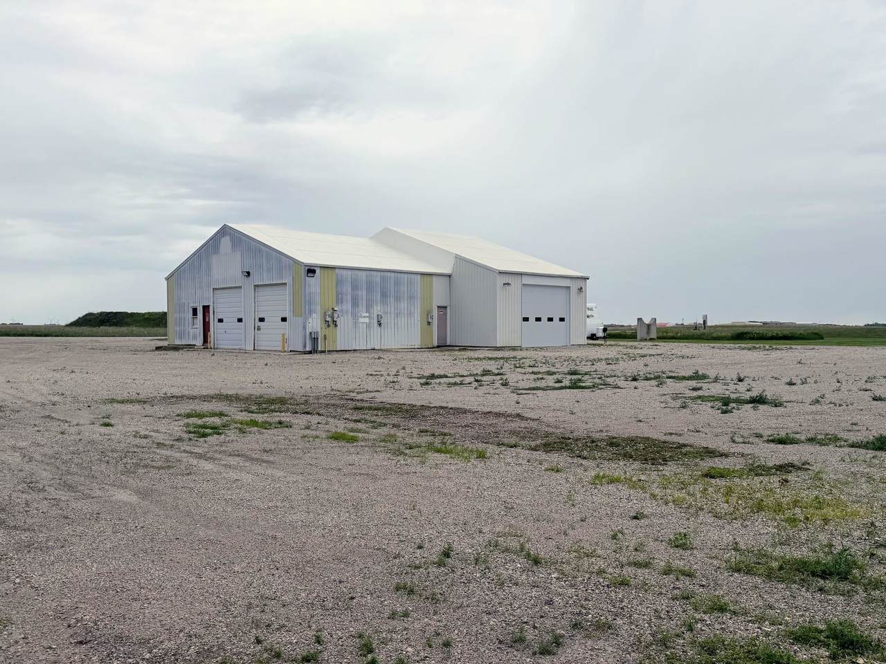 3105 18Th Street - Photo 1