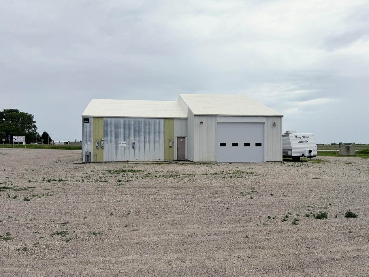 https://bt-photos.global.ssl.fastly.net/greatlakes/1280_boomver_1_260671-2.jpg