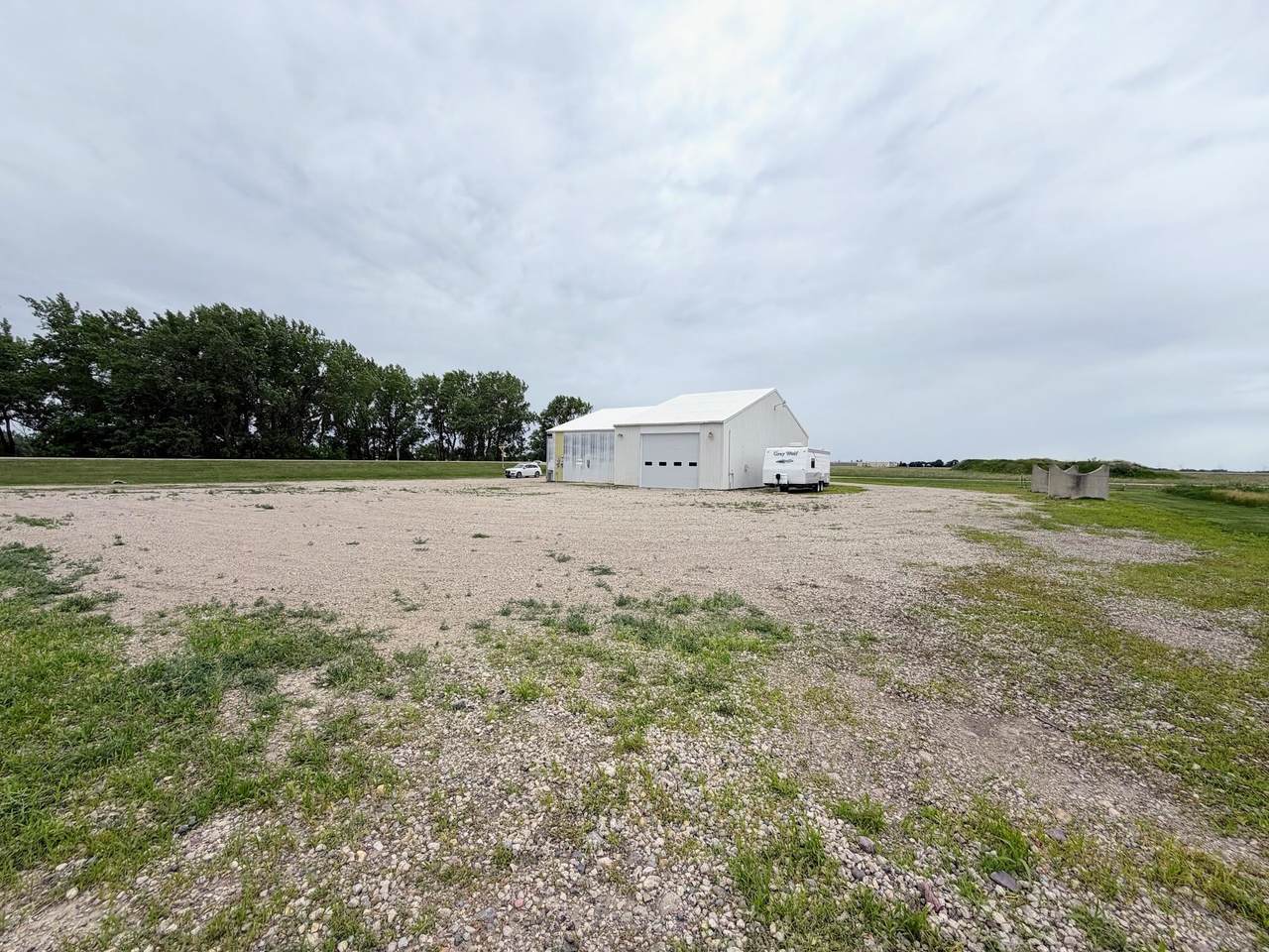 https://bt-photos.global.ssl.fastly.net/greatlakes/1280_boomver_1_260671-2.jpg