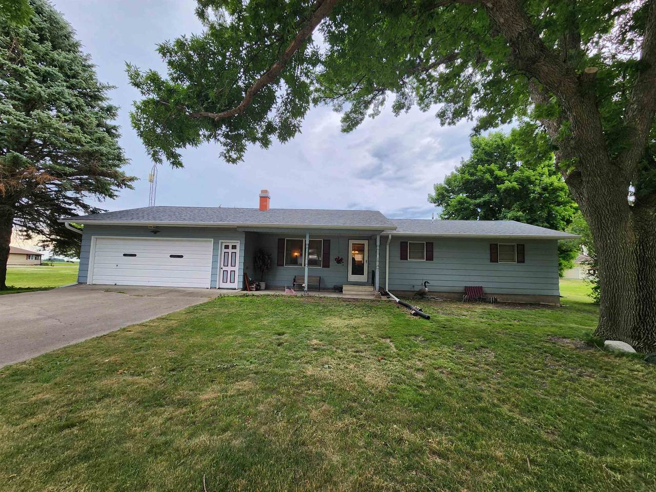 112 Pine Street Street - Photo 1