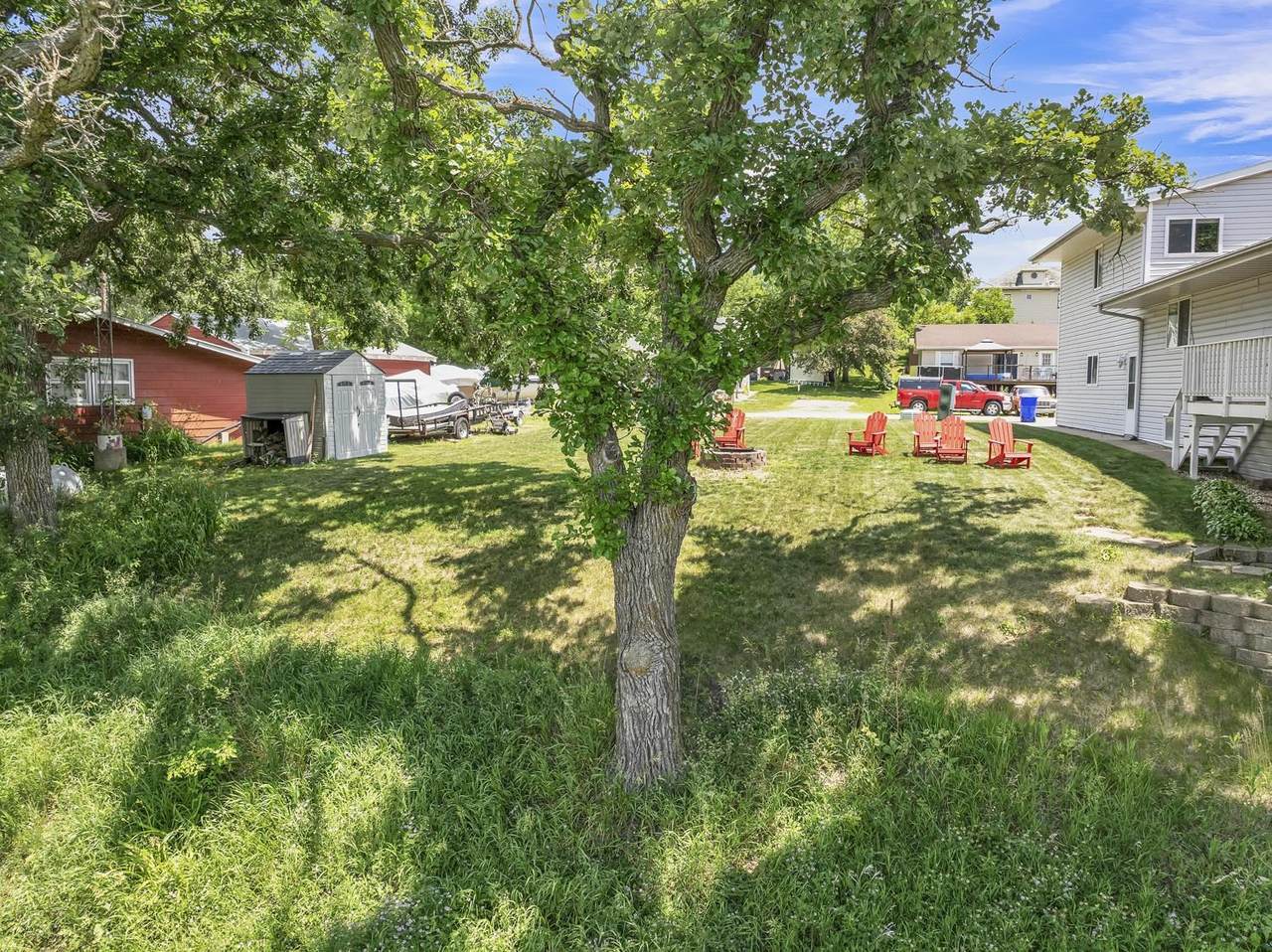 16213 256th Avenue - Photo 1