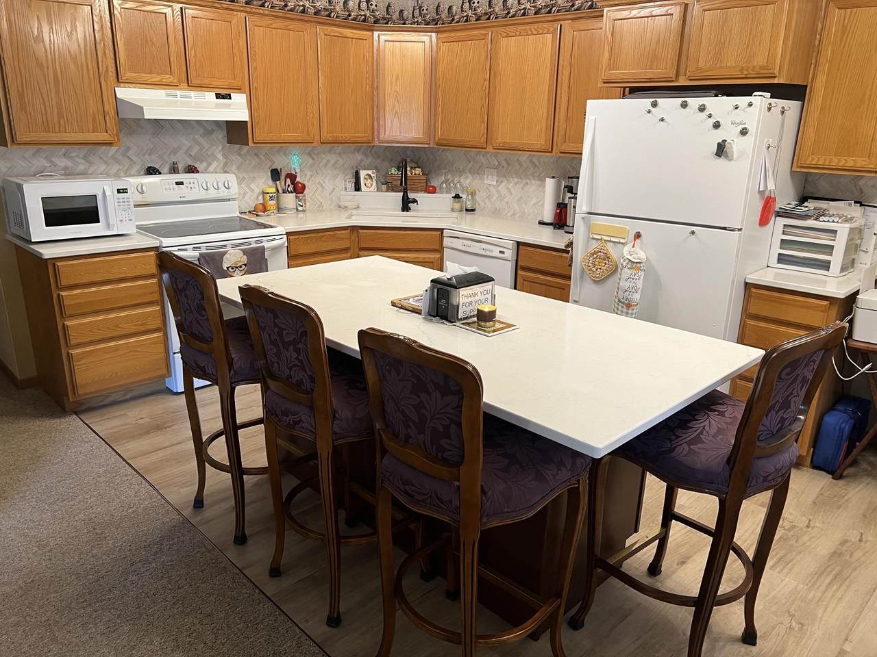 https://bt-photos.global.ssl.fastly.net/greatlakes/1280_boomver_1_260729-2.jpg