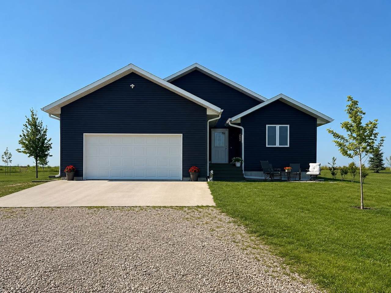 1725 320Th Street - Photo 1