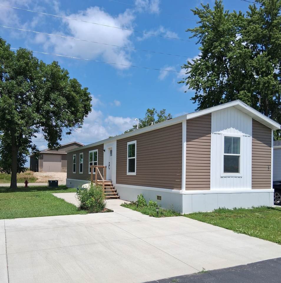 1502 Memphis Avenue - Photo 1