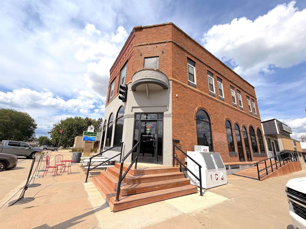 10 1st Street - Photo 1