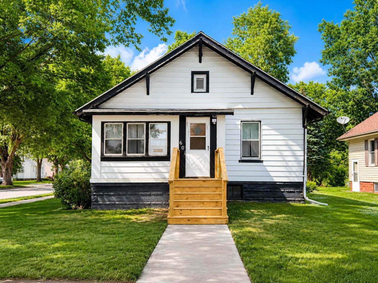 601 Milw Street - Photo 1