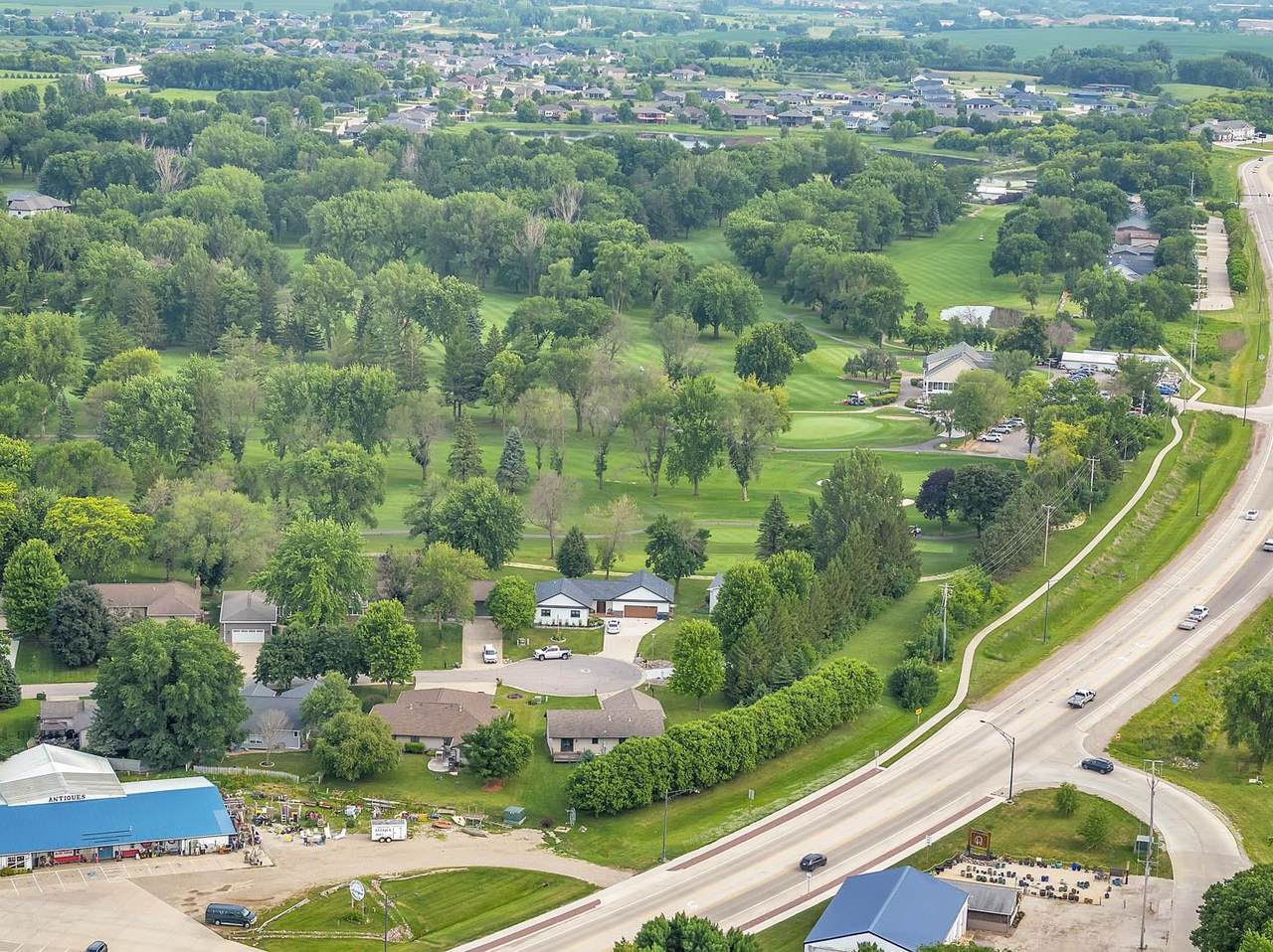 https://bt-photos.global.ssl.fastly.net/greatlakes/1280_boomver_1_260754-2.jpg