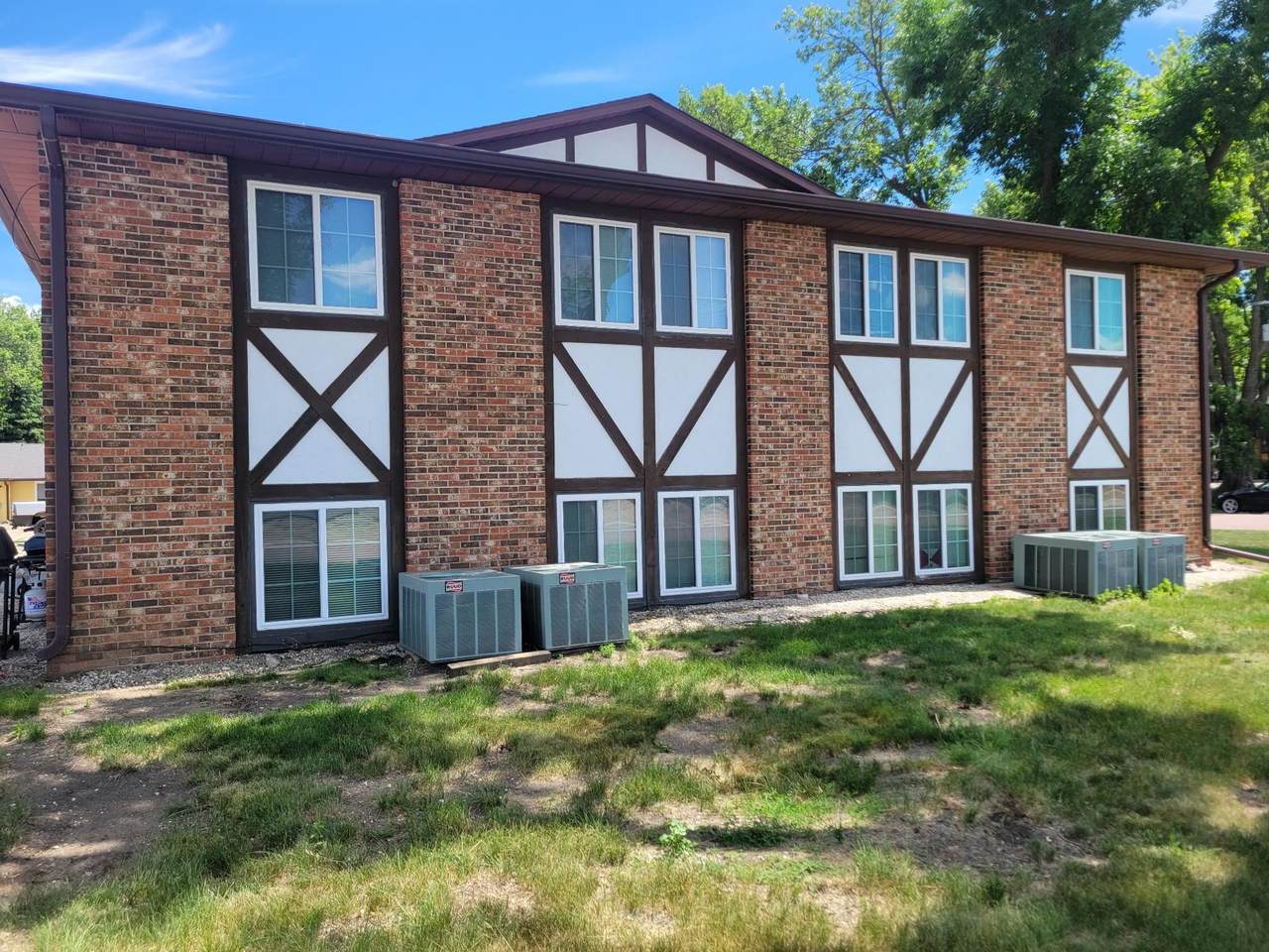 1010 16th Street - Photo 1