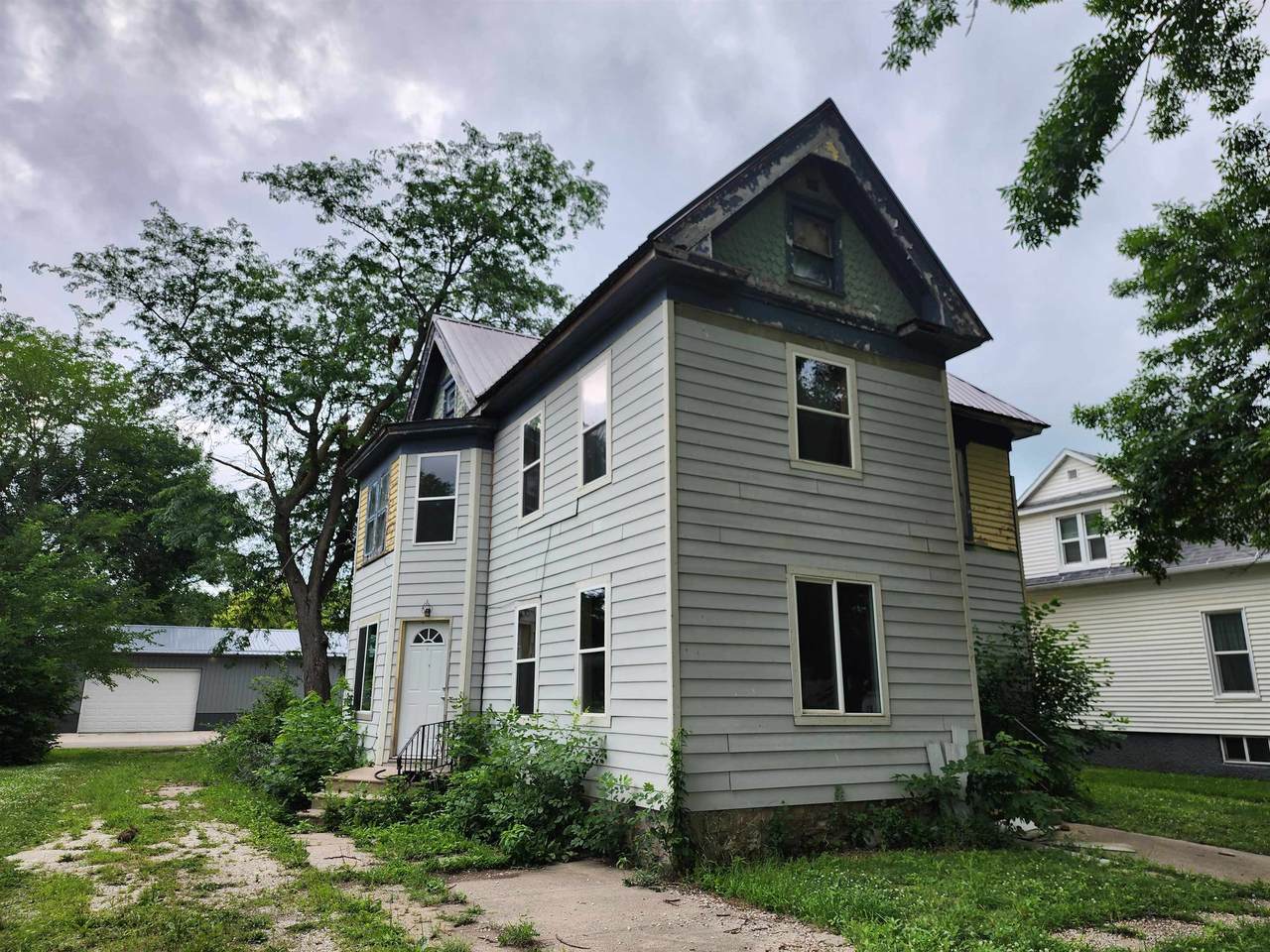 1405 Broadway St Street - Photo 1