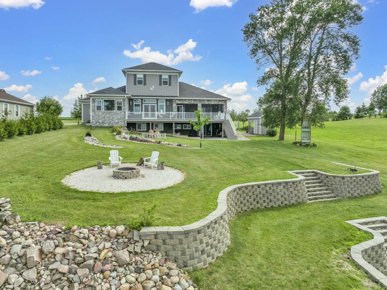 35191 S Shore Dr - Photo 1