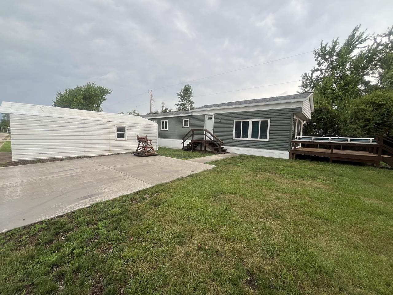 2408 25th Street - Photo 1