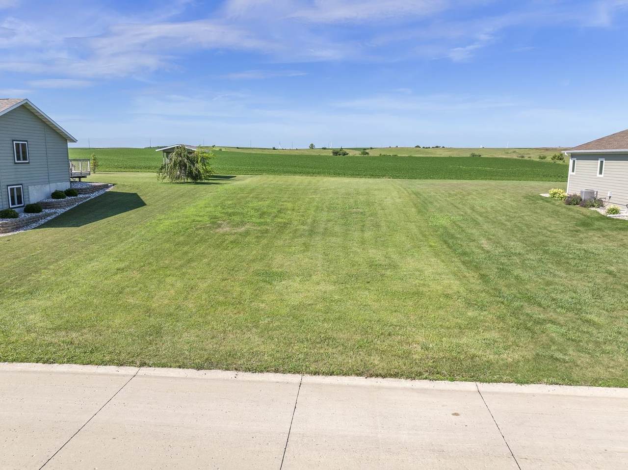 00 West Bay Road - Photo 1