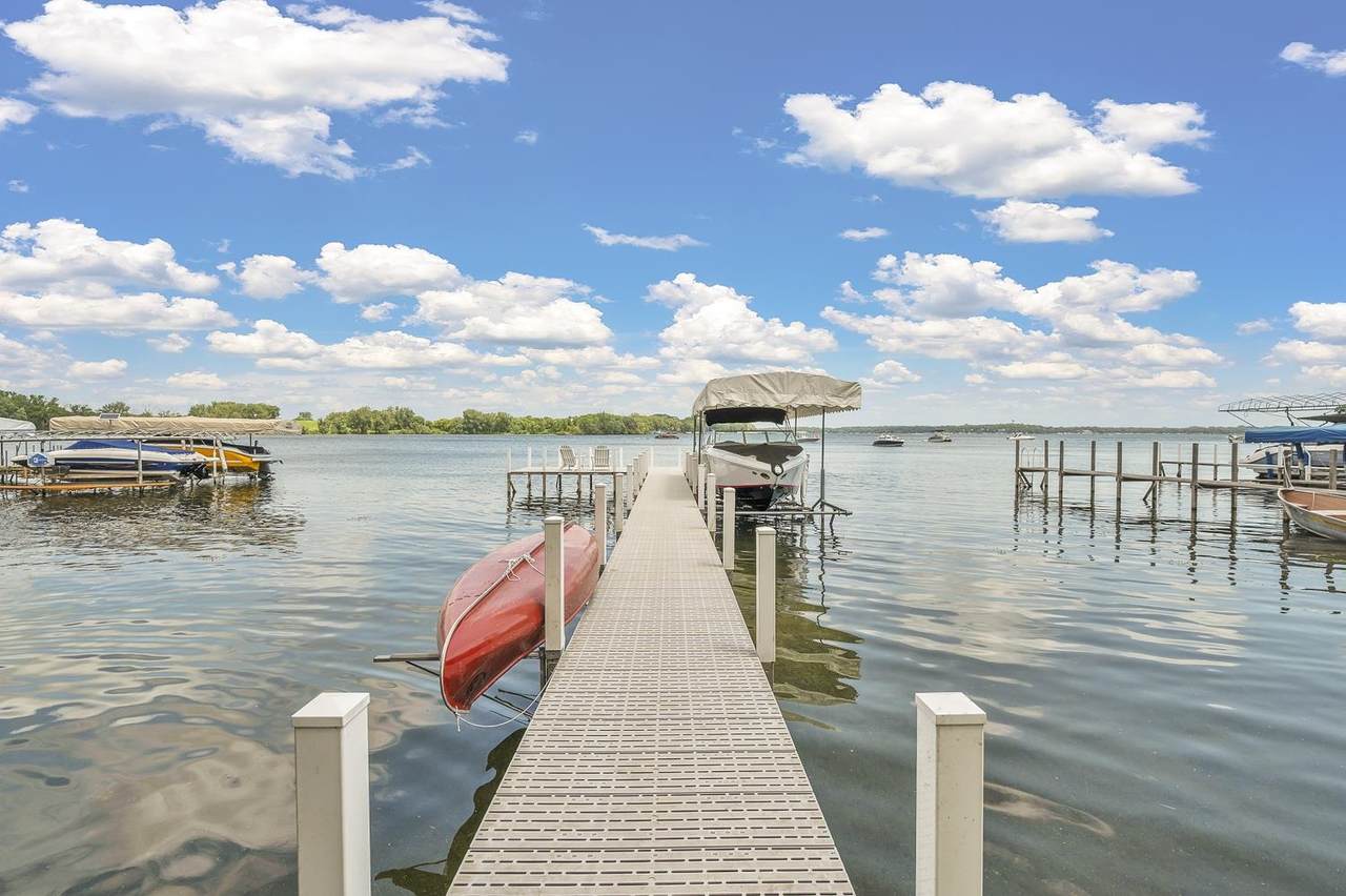 https://bt-photos.global.ssl.fastly.net/greatlakes/1280_boomver_1_260775-2.jpg