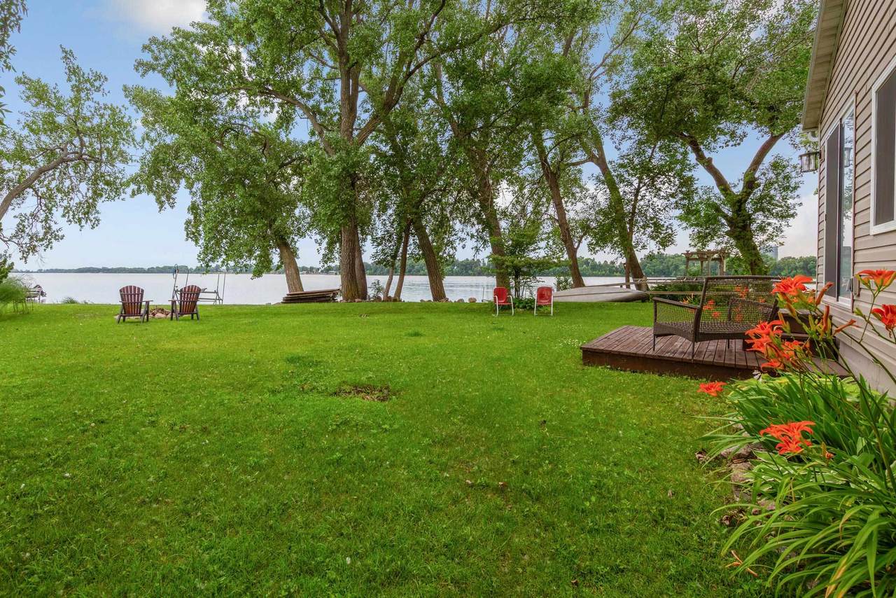 https://bt-photos.global.ssl.fastly.net/greatlakes/1280_boomver_1_260777-2.jpg