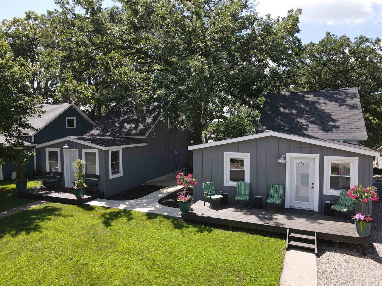57 & 61 Dewey Street - Photo 1