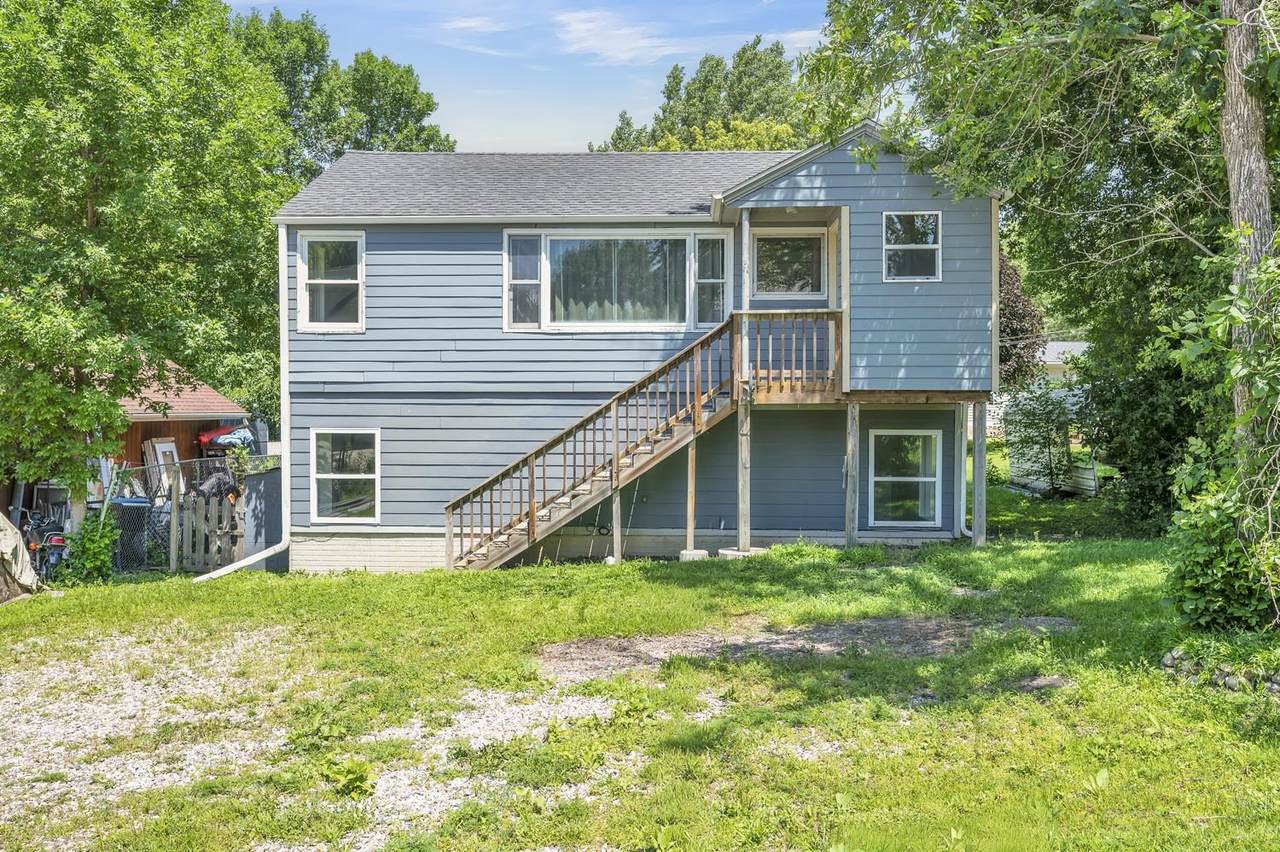 25826 Walleye Drive - Photo 1