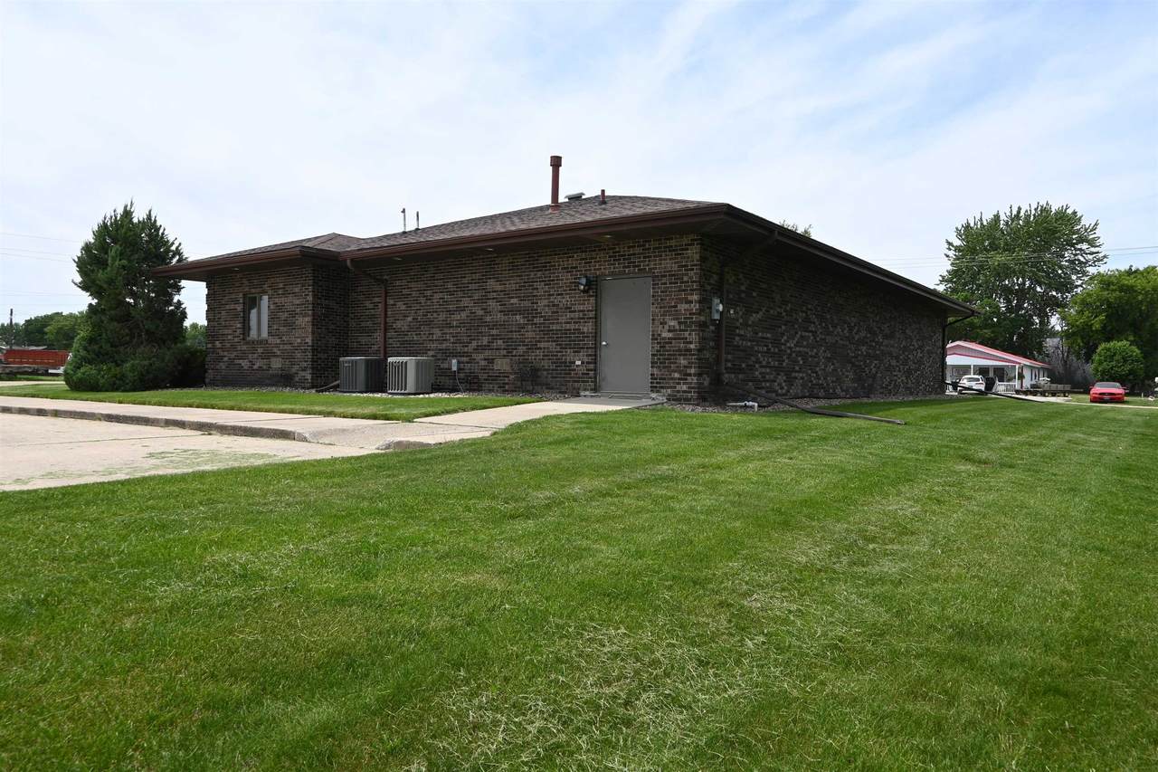 https://bt-photos.global.ssl.fastly.net/greatlakes/1280_boomver_1_260783-2.jpg