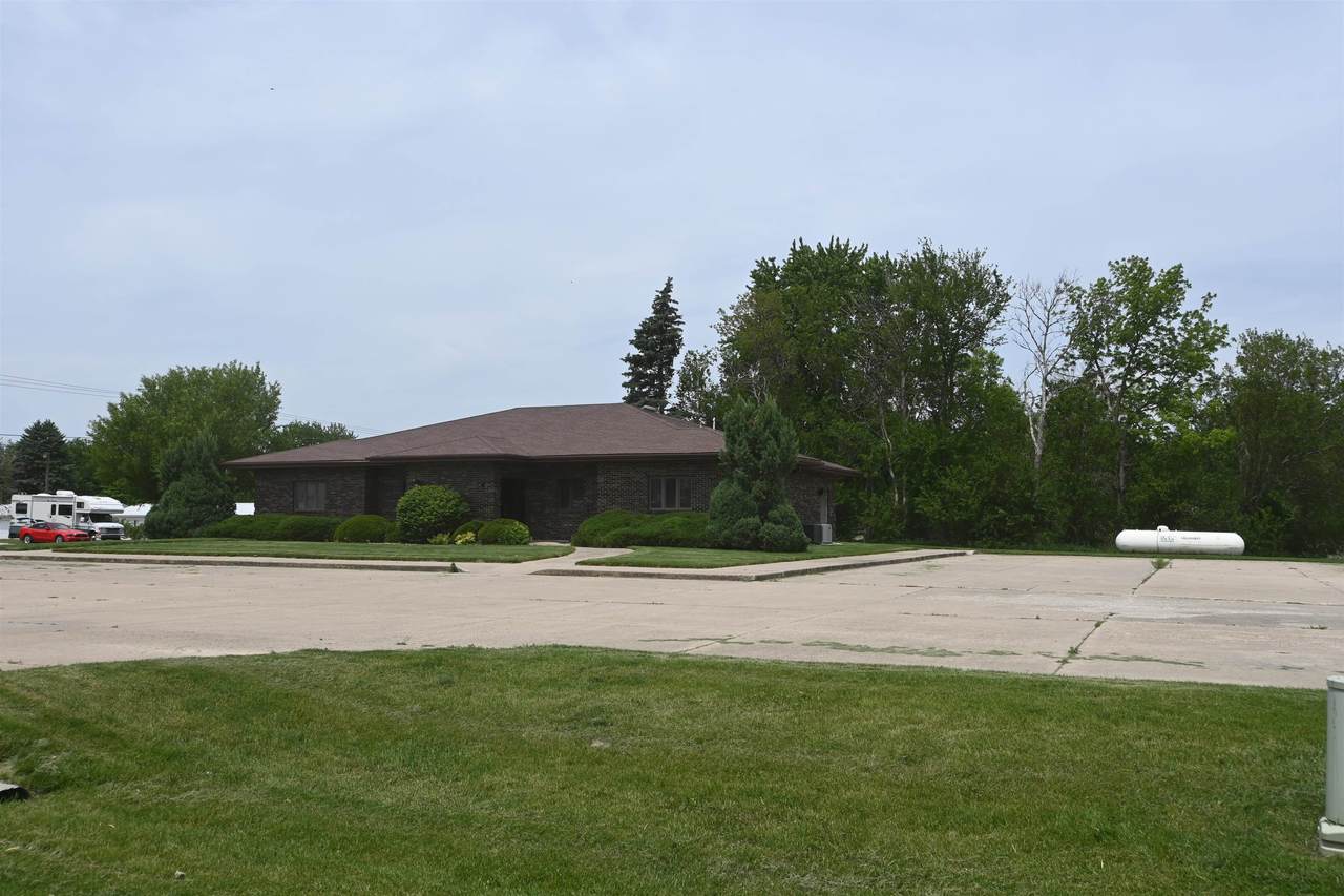 https://bt-photos.global.ssl.fastly.net/greatlakes/1280_boomver_1_260783-2.jpg