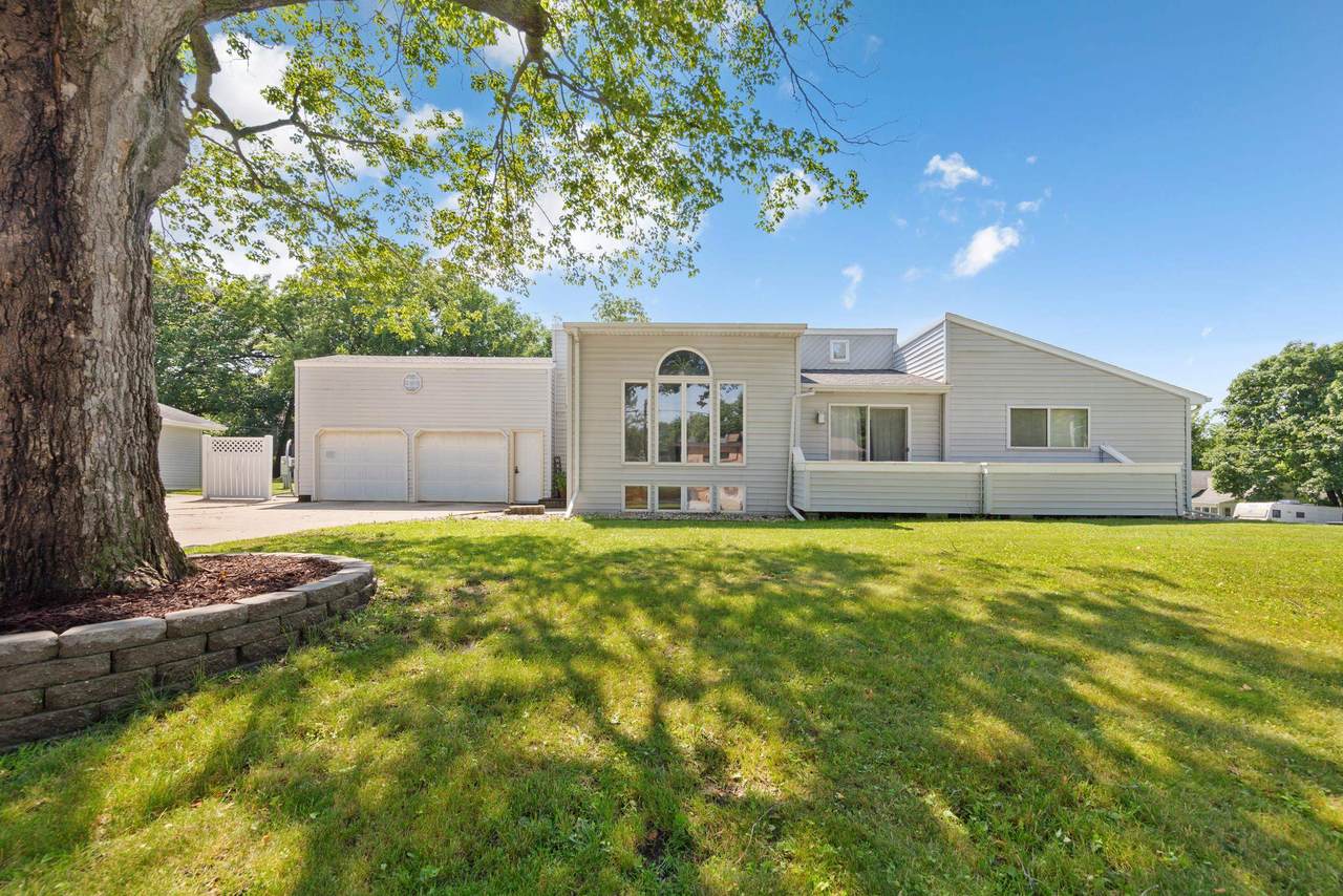 701 Lawler Street Street - Photo 1