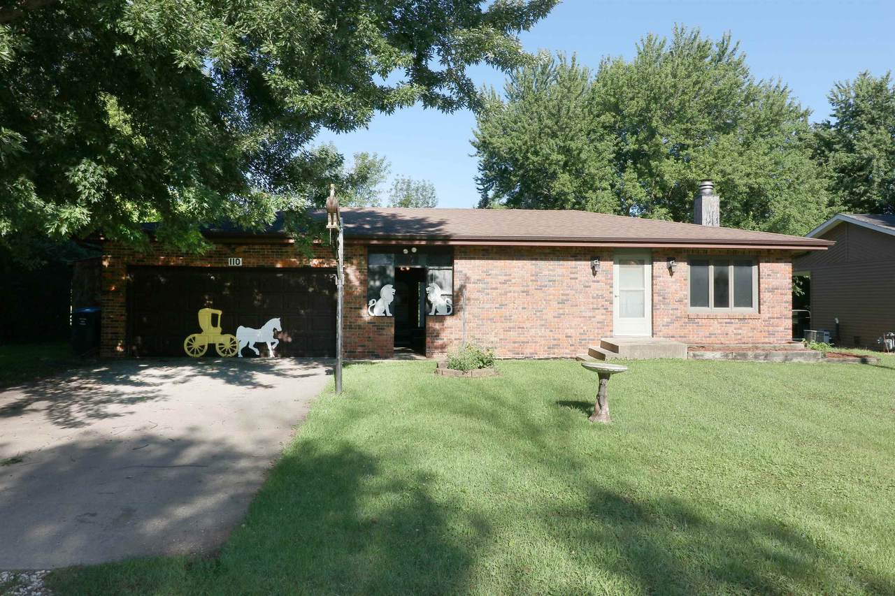 110 5th Avenue - Photo 1