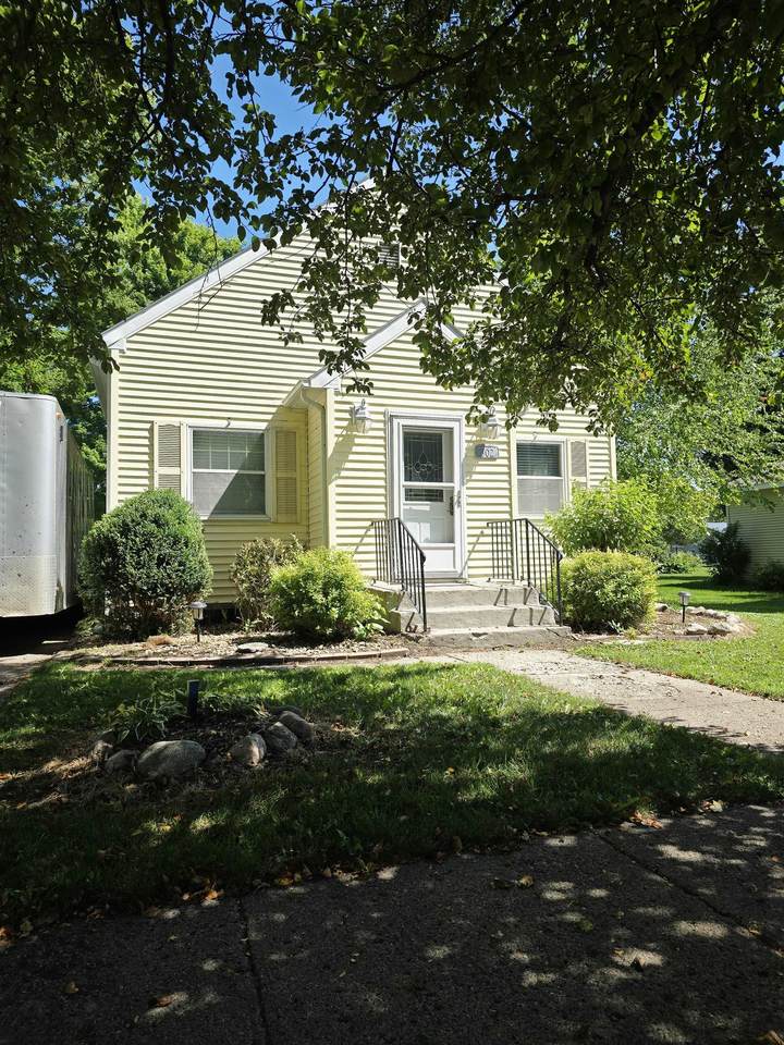 302 Church Street - Photo 1