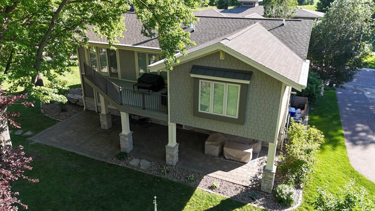 https://bt-photos.global.ssl.fastly.net/greatlakes/1280_boomver_1_260807-2.jpg