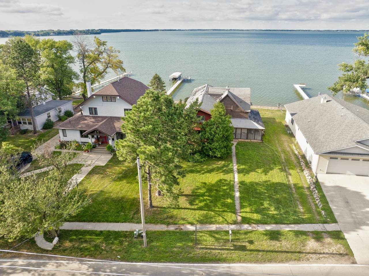 24420 140th Avenue - Photo 1