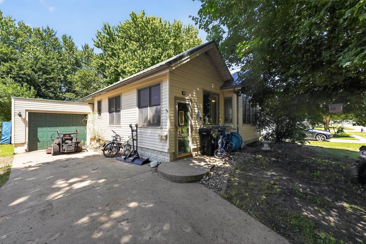 750 1St Street - Photo 1